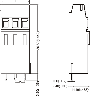 1/200611221011405357