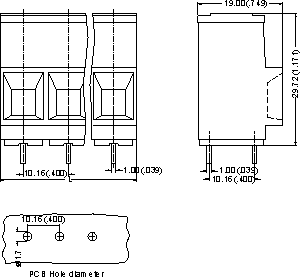 1/200611221016581023