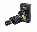 P4GEO/GEO1.3系列視覺(jué)傳感器