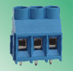 歐式接線端子 JTB635-00