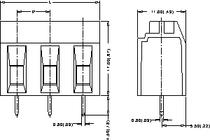 1/2006112210324774039