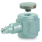 多功能通用ICP力傳感器208C01