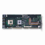 SBC81822 單板電腦