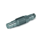 電荷型石英壓力傳感器112A02