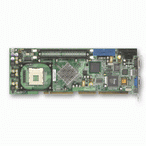 SBC81826 單板電腦