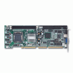 SBC81202 單板電腦