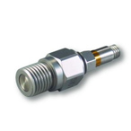 低溫ICP壓力傳感器 102A10