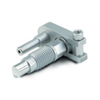 電荷型彈道壓力傳感器 167A11