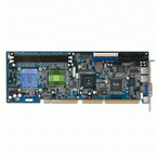 SBC81870 單板電腦