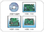 基于MIPS和嵌入式Linux的高端嵌入式系統開發平臺