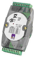 EVOC 遠端數據采集與控制模塊 ARK-14510(代理)