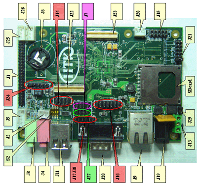 1/200611230838378171