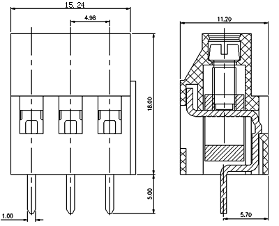 1/200611230908452384