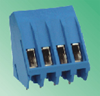 歐式接線端子 JTB710-00