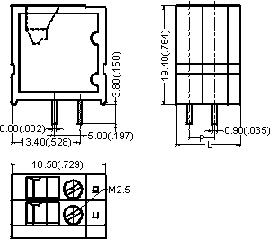 1/200611230915284760
