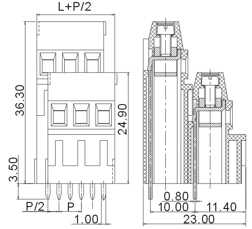 1/200611230925282601