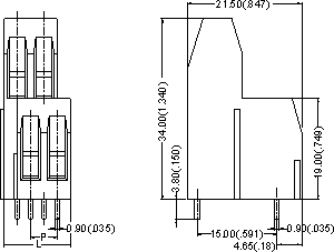 1/200611230928235657
