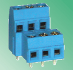 歐式接線端子 JTB870-05