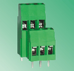 歐式接線端子 JTB870-06