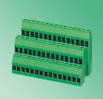 歐式接線端子 JTB870-09