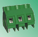 歐式接線端子 JTB950-01