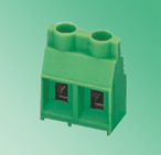 歐式接線端子 JTB950-02