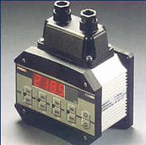 EDS1700壓力傳感器