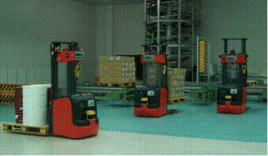 1/200611231016114610