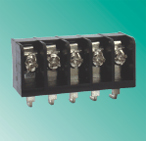 柵欄式接線端子 BTB450-06