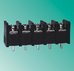 柵欄式接線端子 BTB550-10-M1