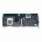 SBC81610  單板電腦