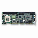 SBC8168 單板電腦