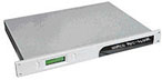 RPC-1100E 1U 網絡安全專用工業機箱 (代理)