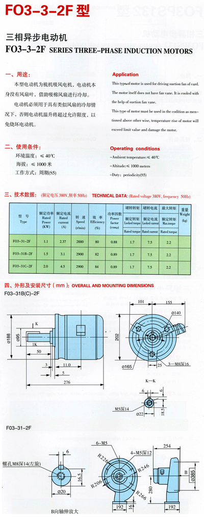 1/200611231422463229
