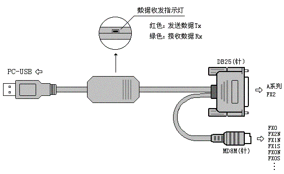 1/200611231511121920