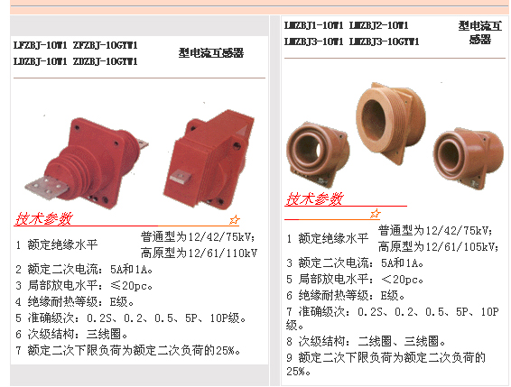 1/20061124091419631512