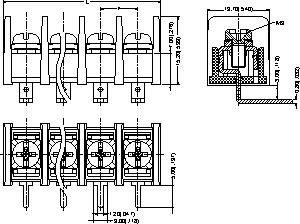 1/200611240942018494