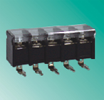 柵欄式接線端子 BTB555-12-M1