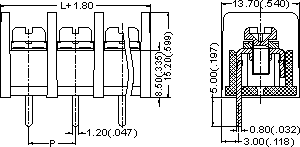 1/200611240945186119