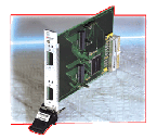 INOVA ICP-CARR 載板