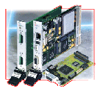 INOVA IPB-IBS 載板