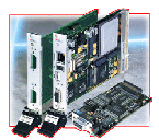 INOVA IPB-PFB 載板