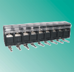 柵欄式接線端子 BTB555-16