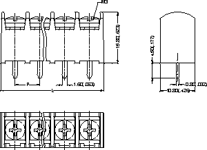 1/200611240959125712