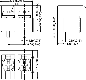 1/200611241054543431
