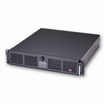 AX61221TM  工業機箱