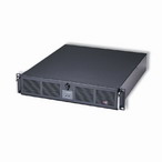 AX61222TP/AX61220TP 工業機箱