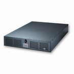 AX61224TM  工業機箱