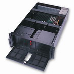 AX61491 工業機箱