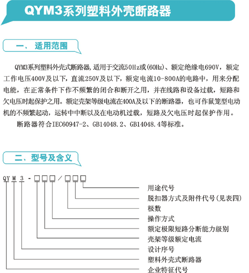 1/200611241346287420